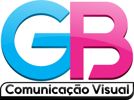 GB Comunicação Visual